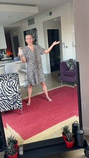 Tonya Kay feet photo 10