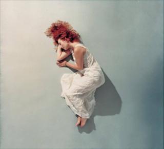 Tori Amos feet photo 15