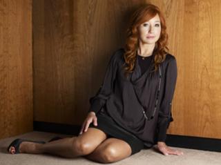 Tori Amos feet photo 10