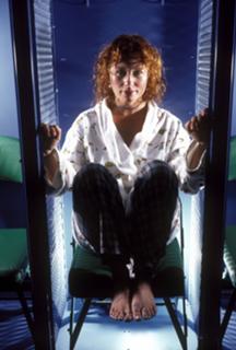 Tori Amos feet photo 9