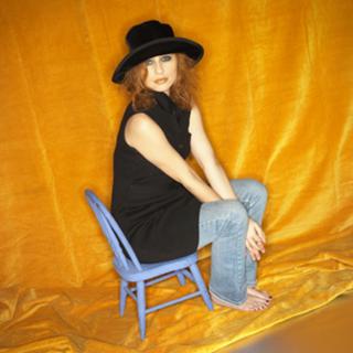 Tori Amos feet photo 4