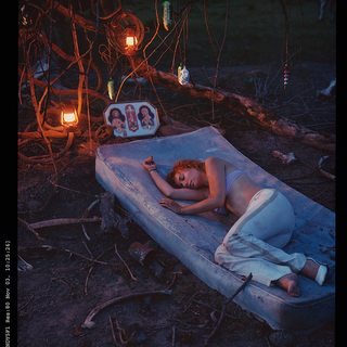 Tori Amos feet photo 5