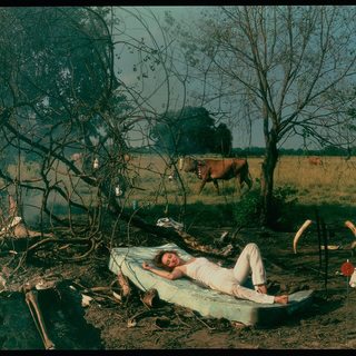 Tori Amos feet photo 4