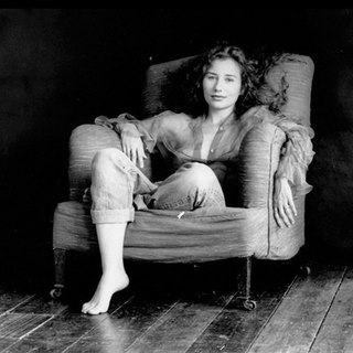 Tori Amos feet photo 20