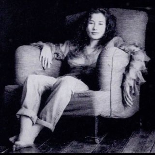 Tori Amos feet photo 19