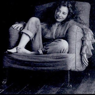 Tori Amos feet photo 18