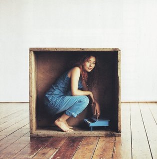 Tori Amos feet photo 17