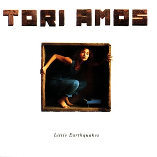 Tori Amos feet photo 16