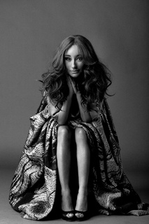 Tori Amos feet photo 12