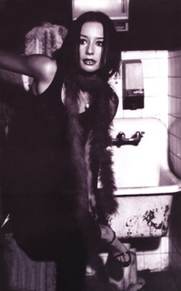 Tori Amos feet photo 10
