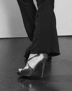 Tori Amos feet photo 8
