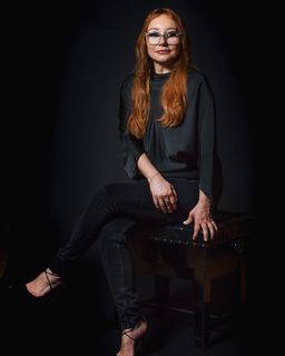 Tori Amos feet photo 6