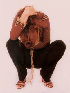 Tori Amos feet photo 4
