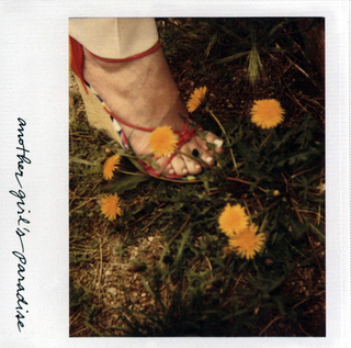 Tori Amos feet photo 20