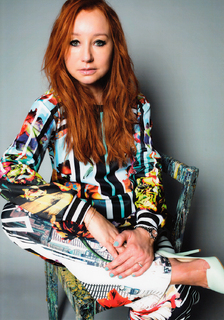 Tori Amos feet photo 18