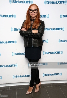 Tori Amos feet photo 15