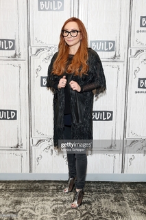Tori Amos feet photo 14