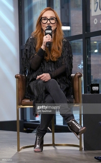 Tori Amos feet photo 13