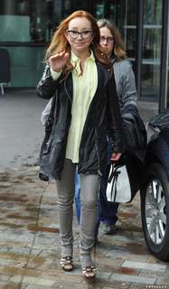 Tori Amos feet photo 11
