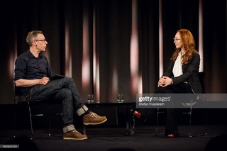 Tori Amos feet photo 10