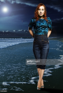 Tori Amos feet photo 4