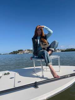 Tori Amos feet photo 7