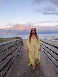 Tori Amos feet photo 4