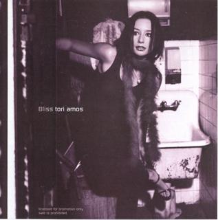Tori Amos feet photo 17