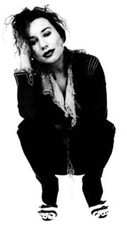 Tori Amos feet photo 6