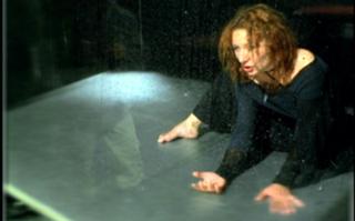 Tori Amos feet photo 2