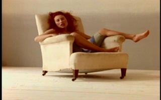 Tori Amos feet photo 20