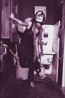 Tori Amos feet photo 19