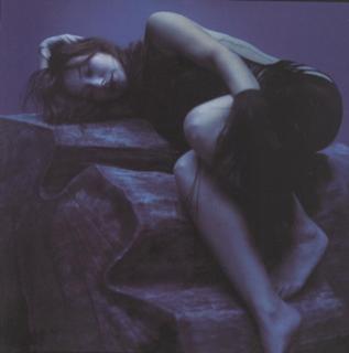 Tori Amos feet photo 18