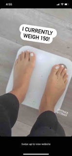 Tori Deal feet photo 17