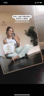 Tori Deal feet photo 16