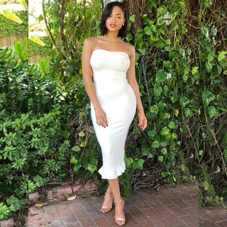 Tori Hughes feet photo 7