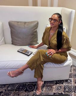 Tori Hughes feet photo 13