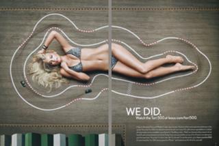Tori Praver feet photo 17