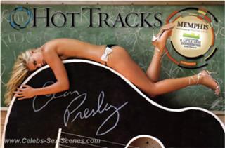 Tori Praver feet photo 1