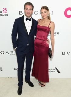 Tori Praver feet photo 20