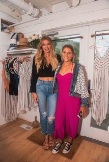 Tori Praver feet photo 7