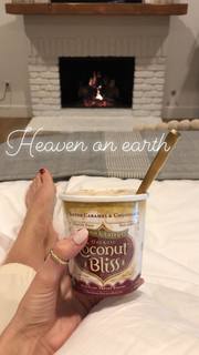 Tori Praver feet photo 8