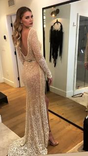 Tori Praver feet photo 7