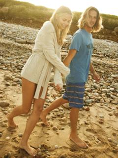Tori Praver feet photo 11