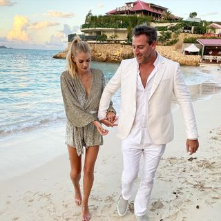 Tori Praver feet photo 13
