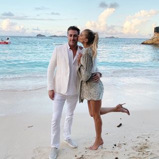 Tori Praver feet photo 12