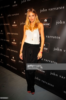 Tori Praver feet photo 18