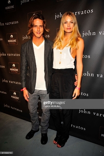 Tori Praver feet photo 17