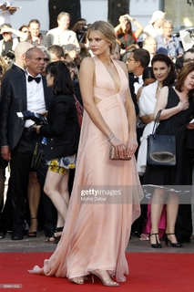 Tori Praver feet photo 16