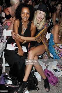 Tori Praver feet photo 4